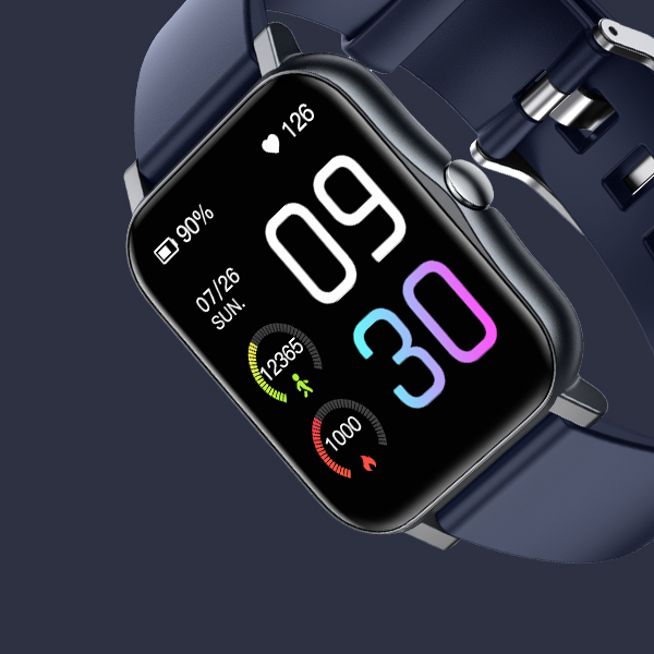 Stake(�й�)�ٷ���վ-Stake����,ֻΪ��ͬ����