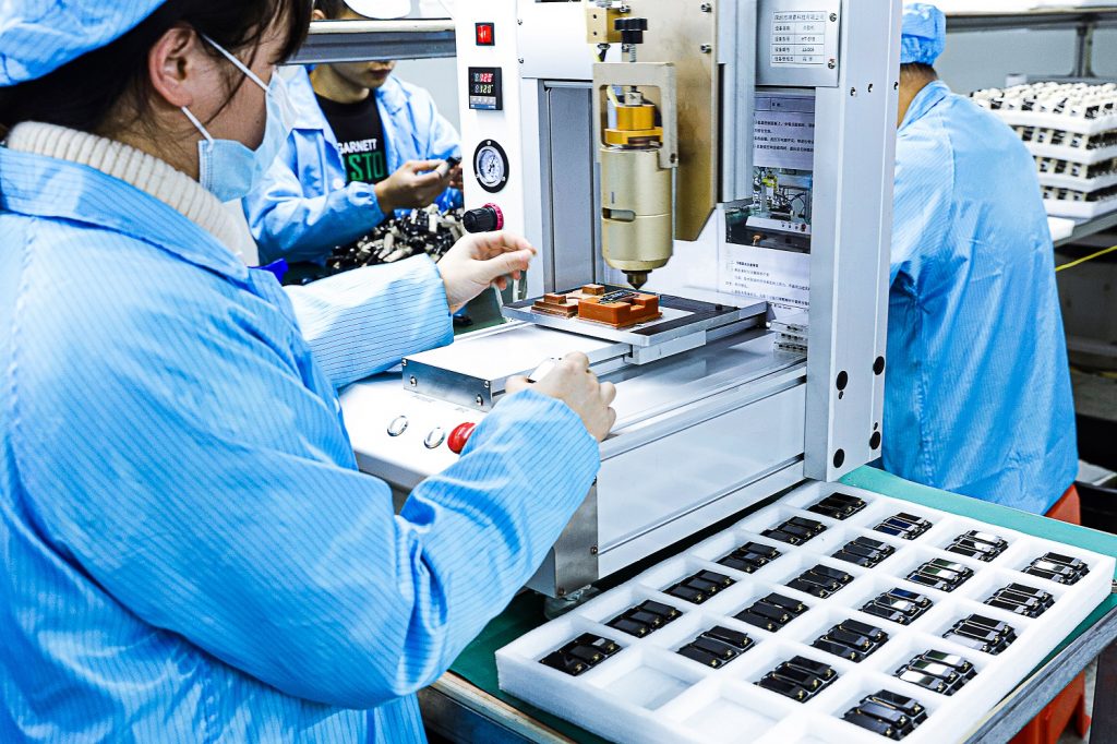 Stake(�й�)�ٷ���վ-Stake����,ֻΪ��ͬ����