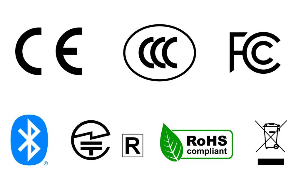 Stake(�й�)�ٷ���վ-Stake����,ֻΪ��ͬ����