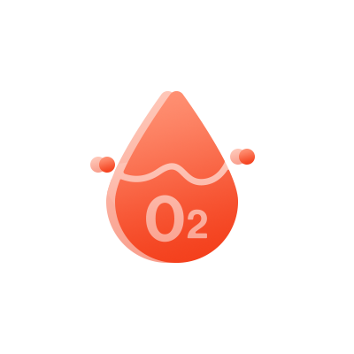 Stake(�й�)�ٷ���վ-Stake����,ֻΪ��ͬ����