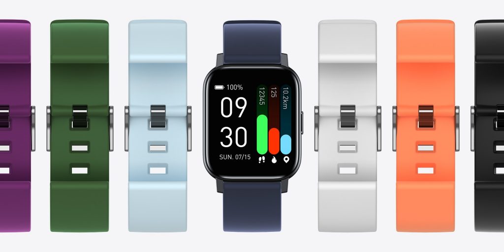 Stake(�й�)�ٷ���վ-Stake����,ֻΪ��ͬ����