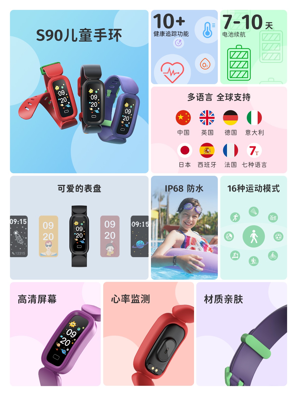 Stake(�й�)�ٷ���վ-Stake����,ֻΪ��ͬ����