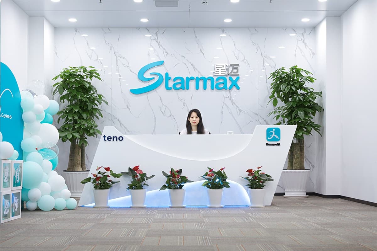 Stake(�й�)�ٷ���վ-Stake����,ֻΪ��ͬ����