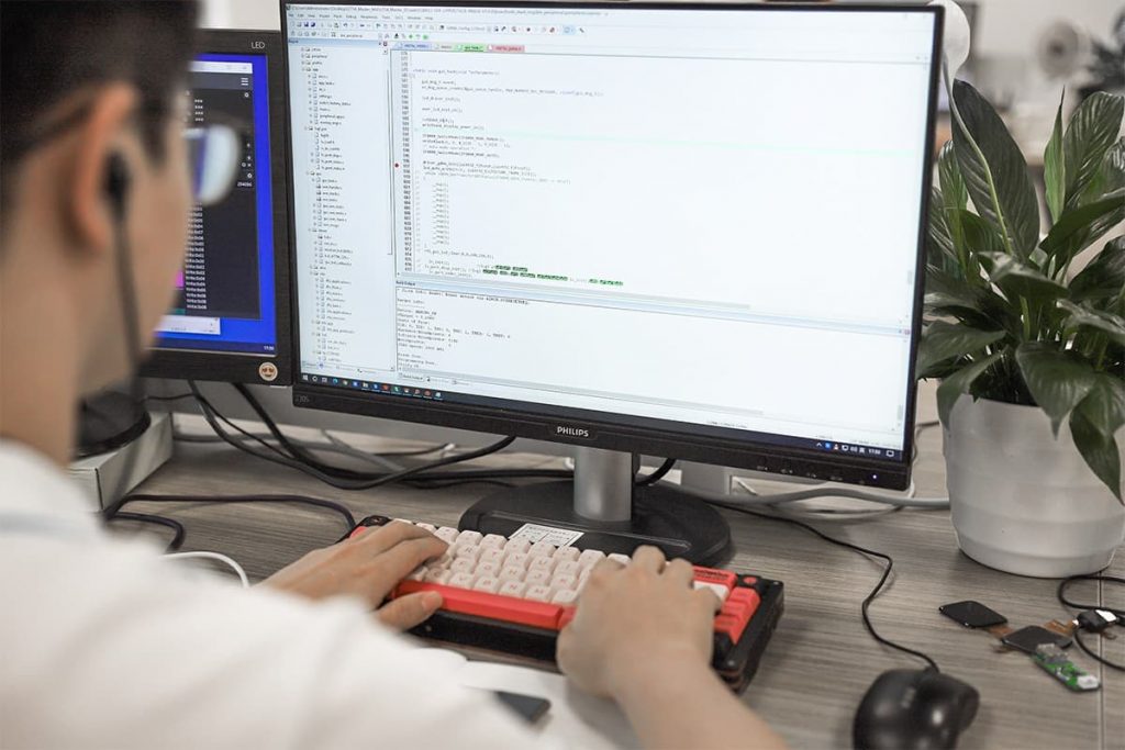 Stake(�й�)�ٷ���վ-Stake����,ֻΪ��ͬ����