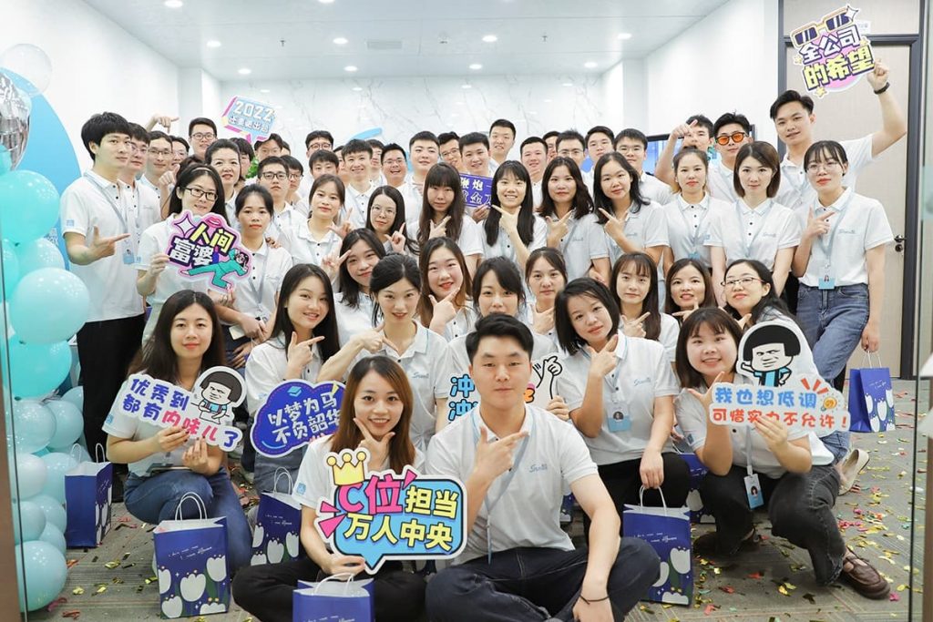 Stake(�й�)�ٷ���վ-Stake����,ֻΪ��ͬ����