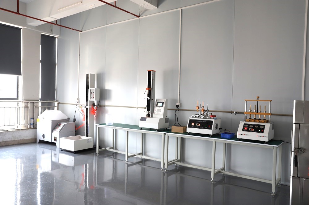 Stake(�й�)�ٷ���վ-Stake����,ֻΪ��ͬ����