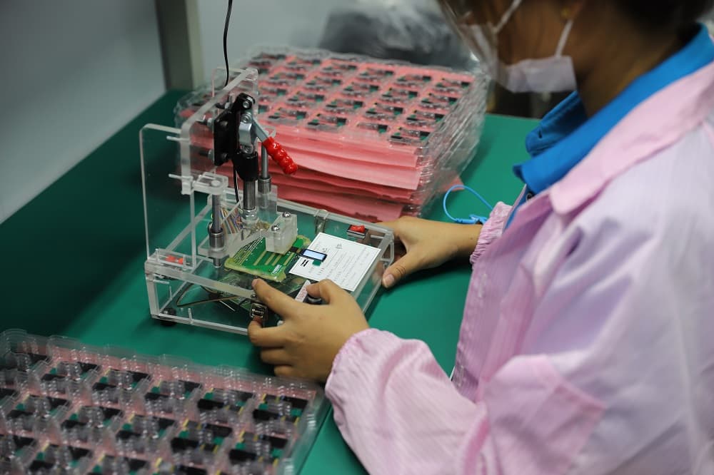 Stake(�й�)�ٷ���վ-Stake����,ֻΪ��ͬ����