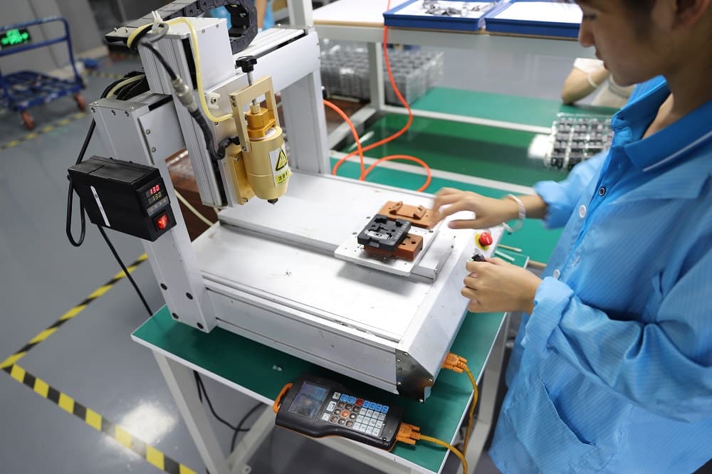 Stake(�й�)�ٷ���վ-Stake����,ֻΪ��ͬ����