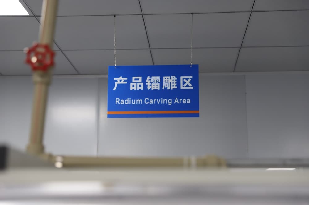 Stake(�й�)�ٷ���վ-Stake����,ֻΪ��ͬ����