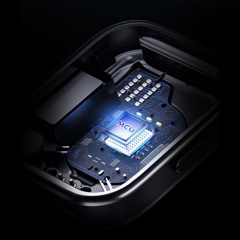 Stake(�й�)�ٷ���վ-Stake����,ֻΪ��ͬ����