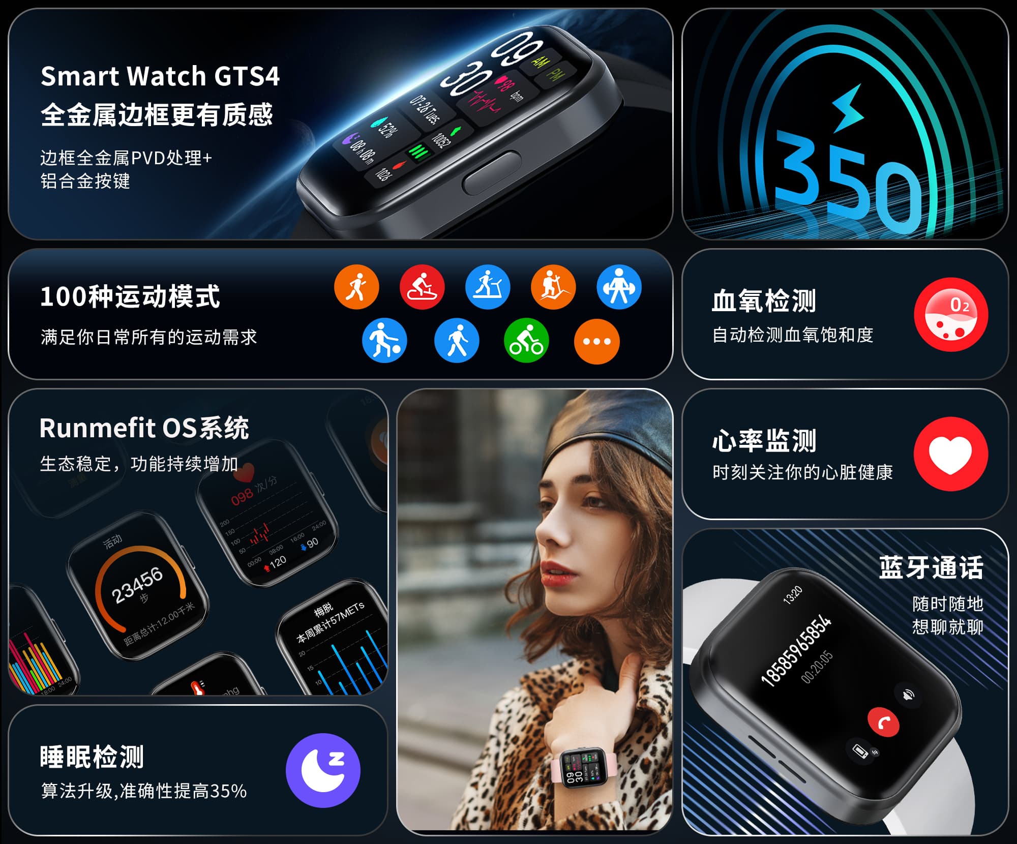 Stake(�й�)�ٷ���վ-Stake����,ֻΪ��ͬ����