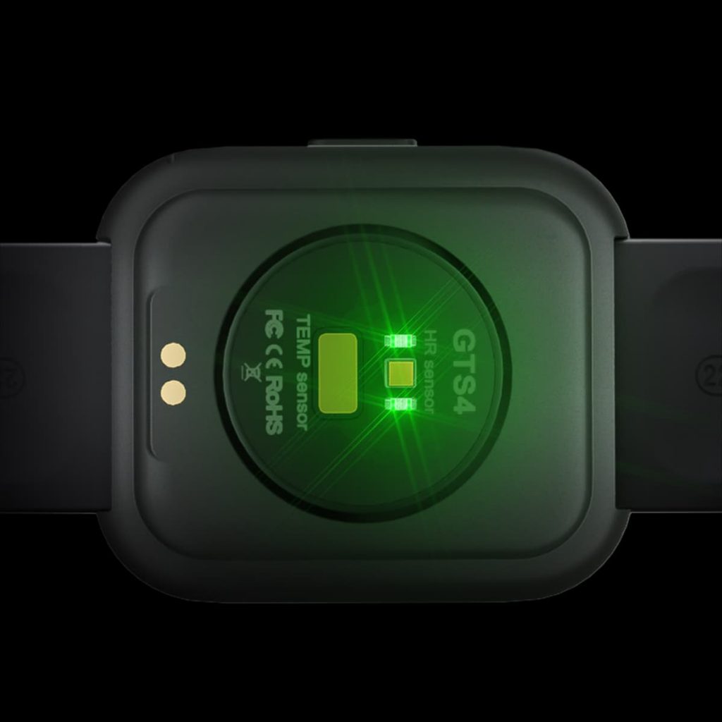 Stake(�й�)�ٷ���վ-Stake����,ֻΪ��ͬ����