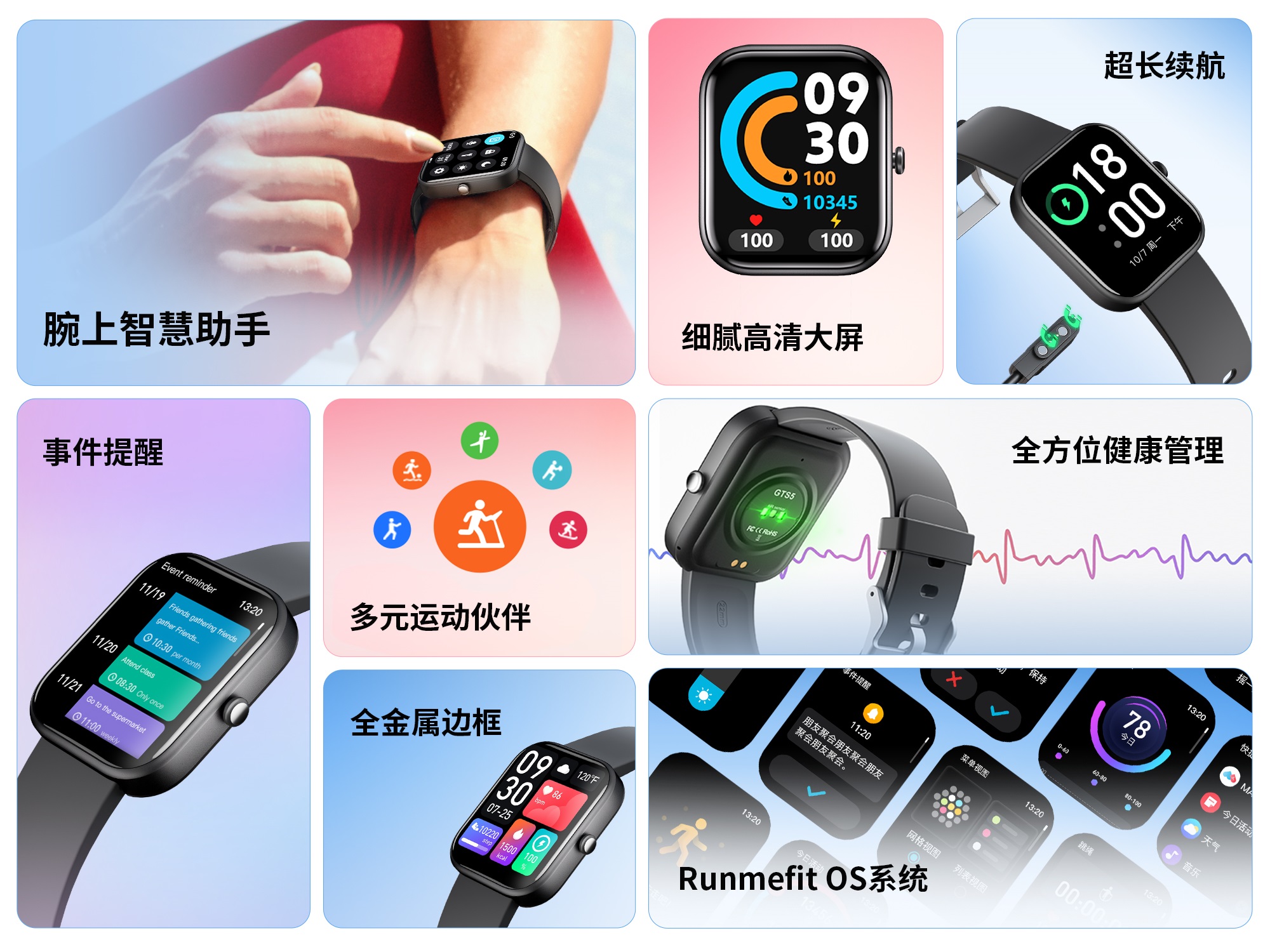 Stake(�й�)�ٷ���վ-Stake����,ֻΪ��ͬ����