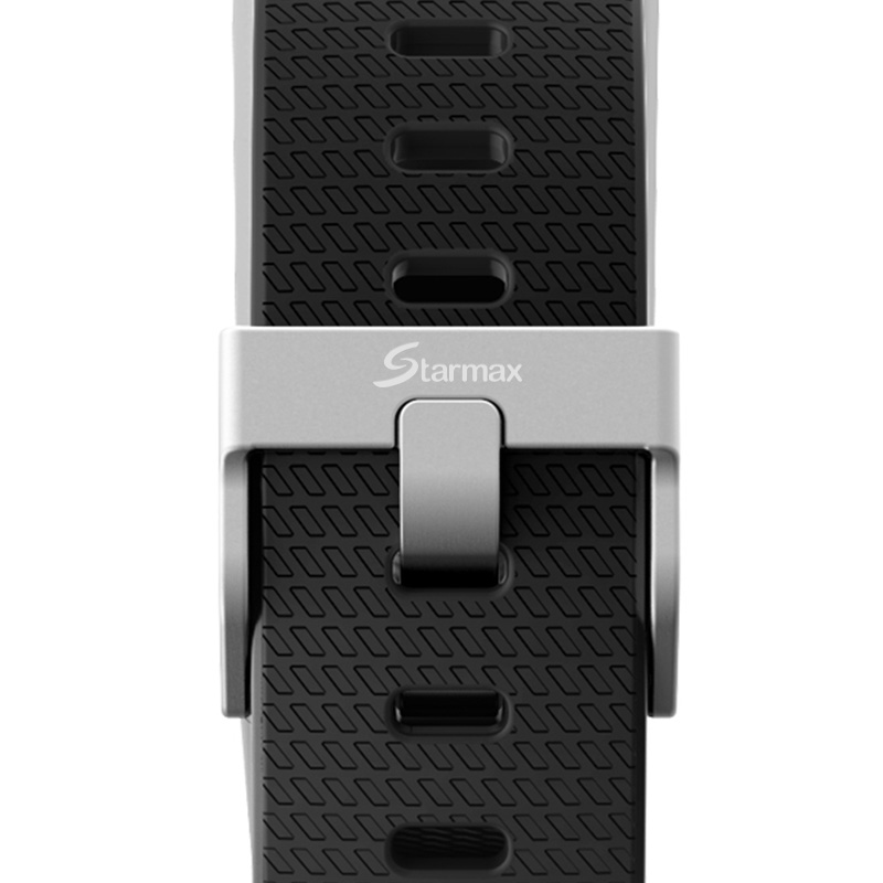 Stake(�й�)�ٷ���վ-Stake����,ֻΪ��ͬ����