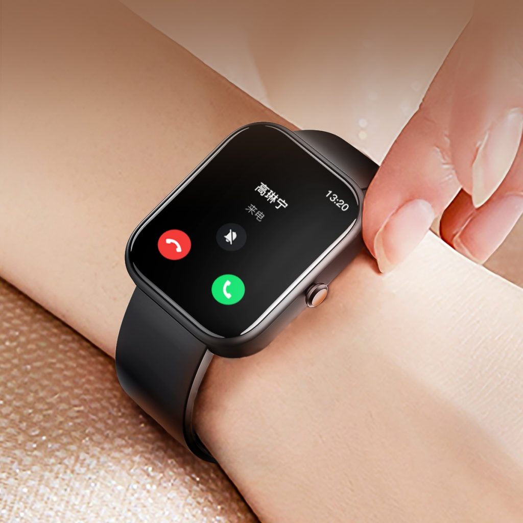 Stake(�й�)�ٷ���վ-Stake����,ֻΪ��ͬ����