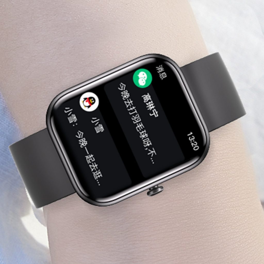 Stake(�й�)�ٷ���վ-Stake����,ֻΪ��ͬ����