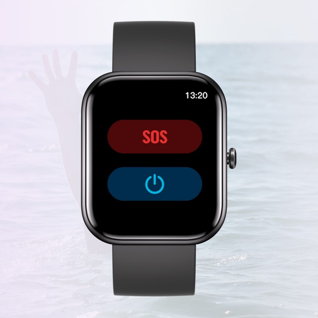 Stake(�й�)�ٷ���վ-Stake����,ֻΪ��ͬ����