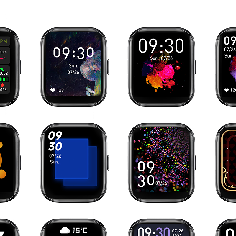 Stake(�й�)�ٷ���վ-Stake����,ֻΪ��ͬ����