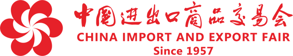 Stake(�й�)�ٷ���վ-Stake����,ֻΪ��ͬ����