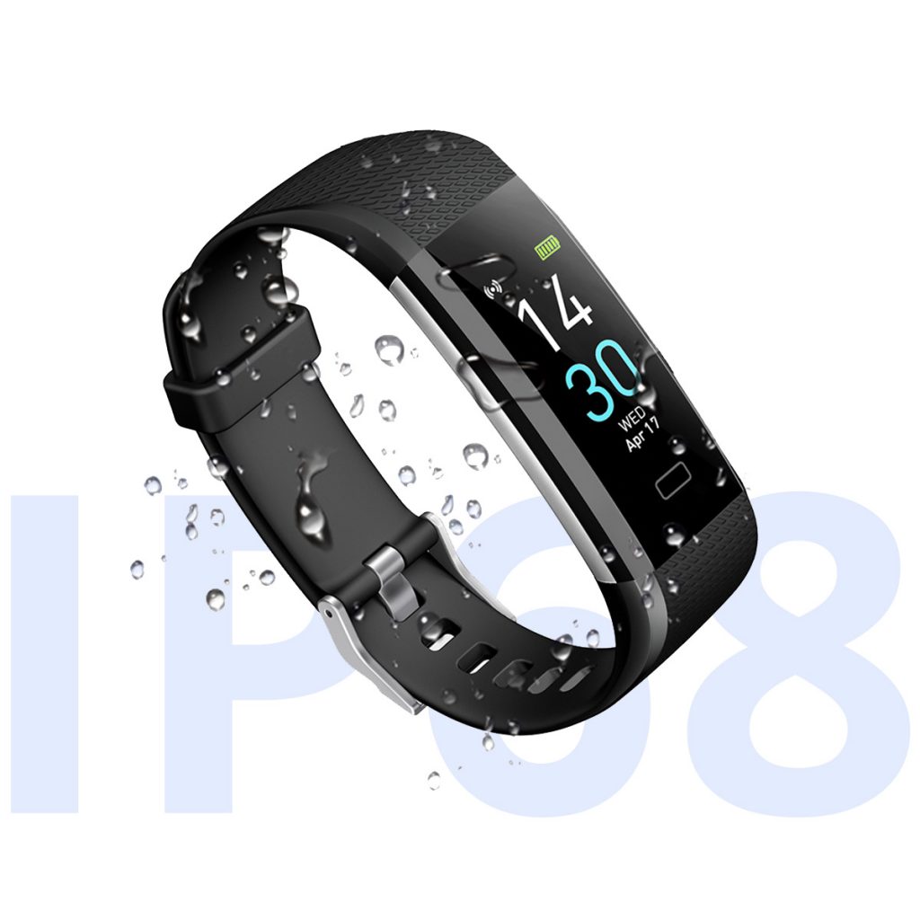 Stake(�й�)�ٷ���վ-Stake����,ֻΪ��ͬ����