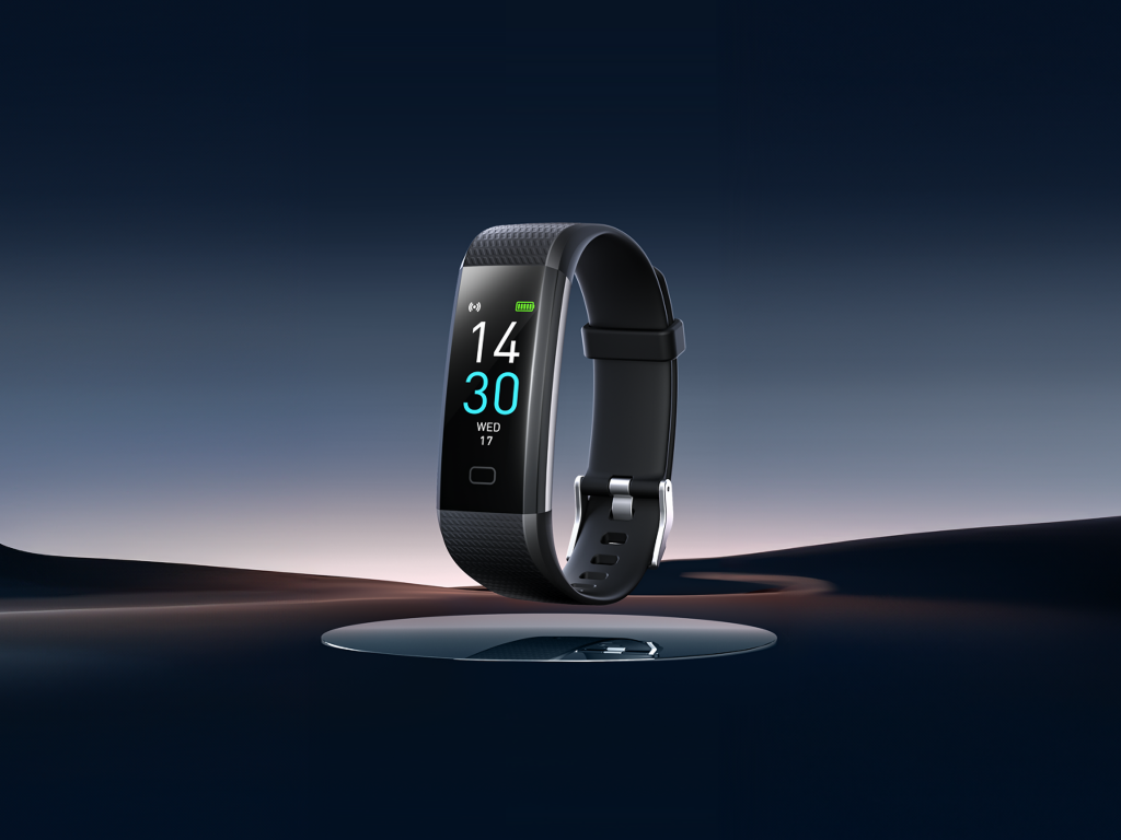 Stake(�й�)�ٷ���վ-Stake����,ֻΪ��ͬ����