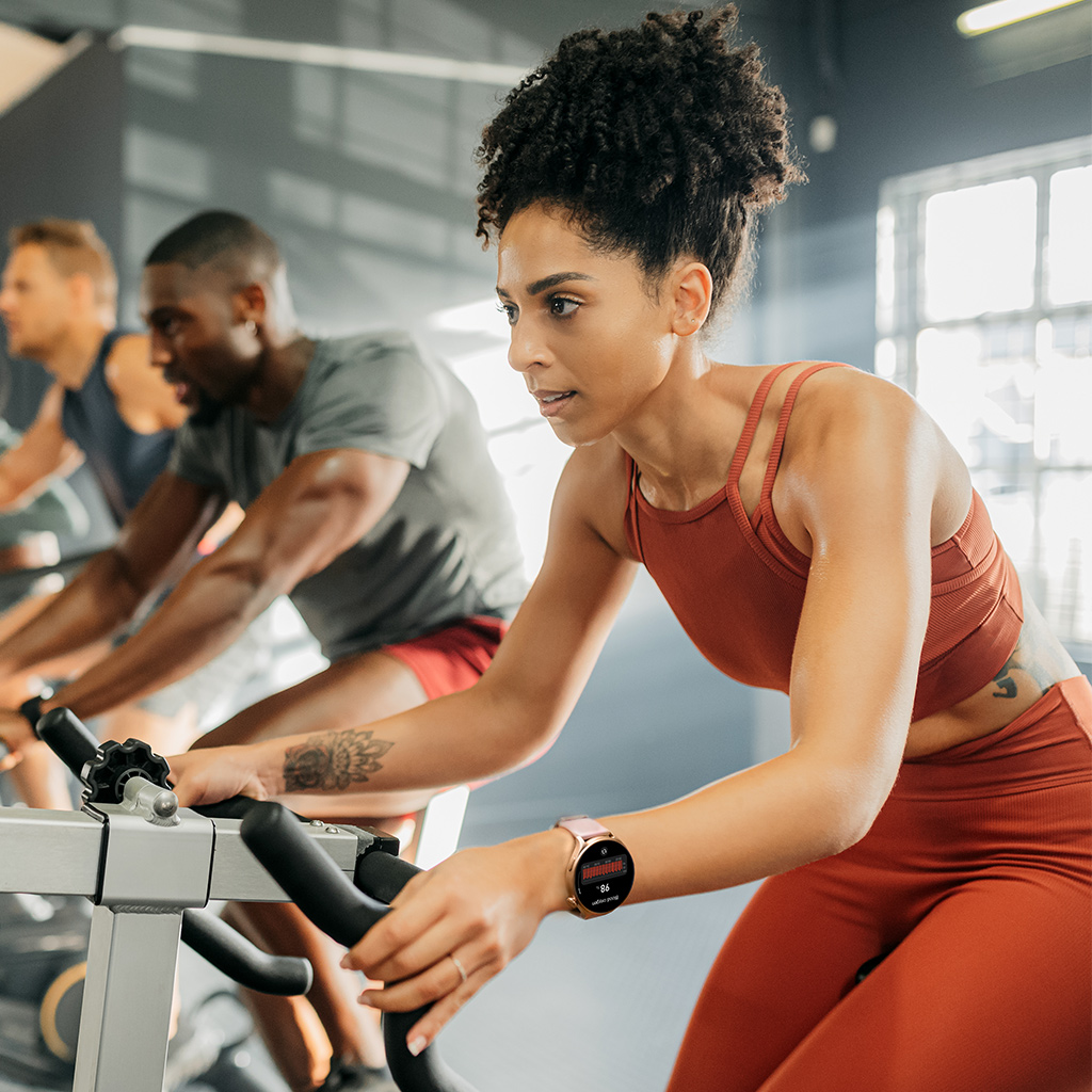 Stake(�й�)�ٷ���վ-Stake����,ֻΪ��ͬ����