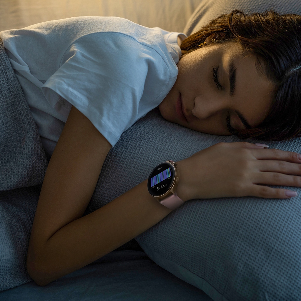 Stake(�й�)�ٷ���վ-Stake����,ֻΪ��ͬ����