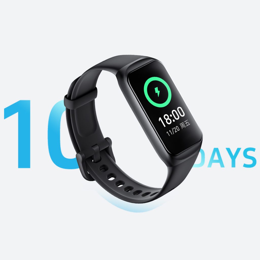 Stake(�й�)�ٷ���վ-Stake����,ֻΪ��ͬ����