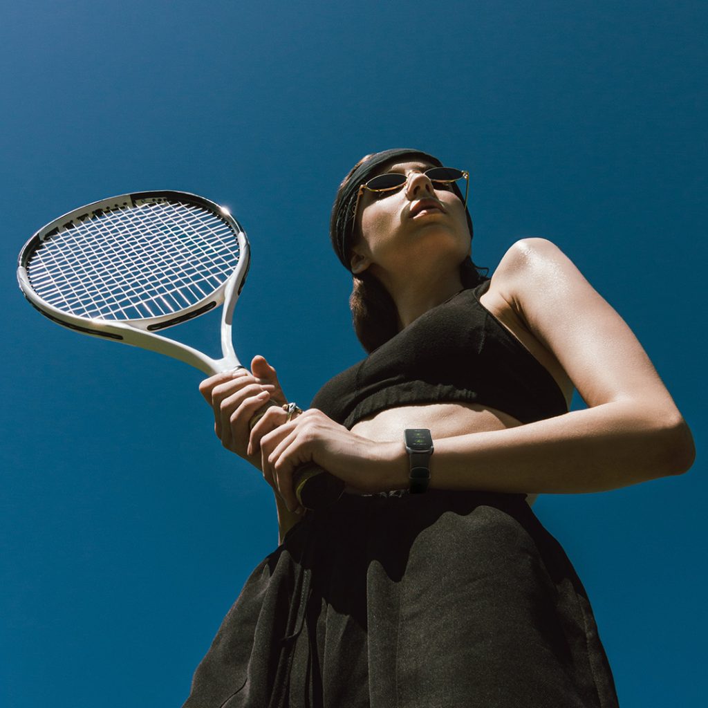 Stake(�й�)�ٷ���վ-Stake����,ֻΪ��ͬ����