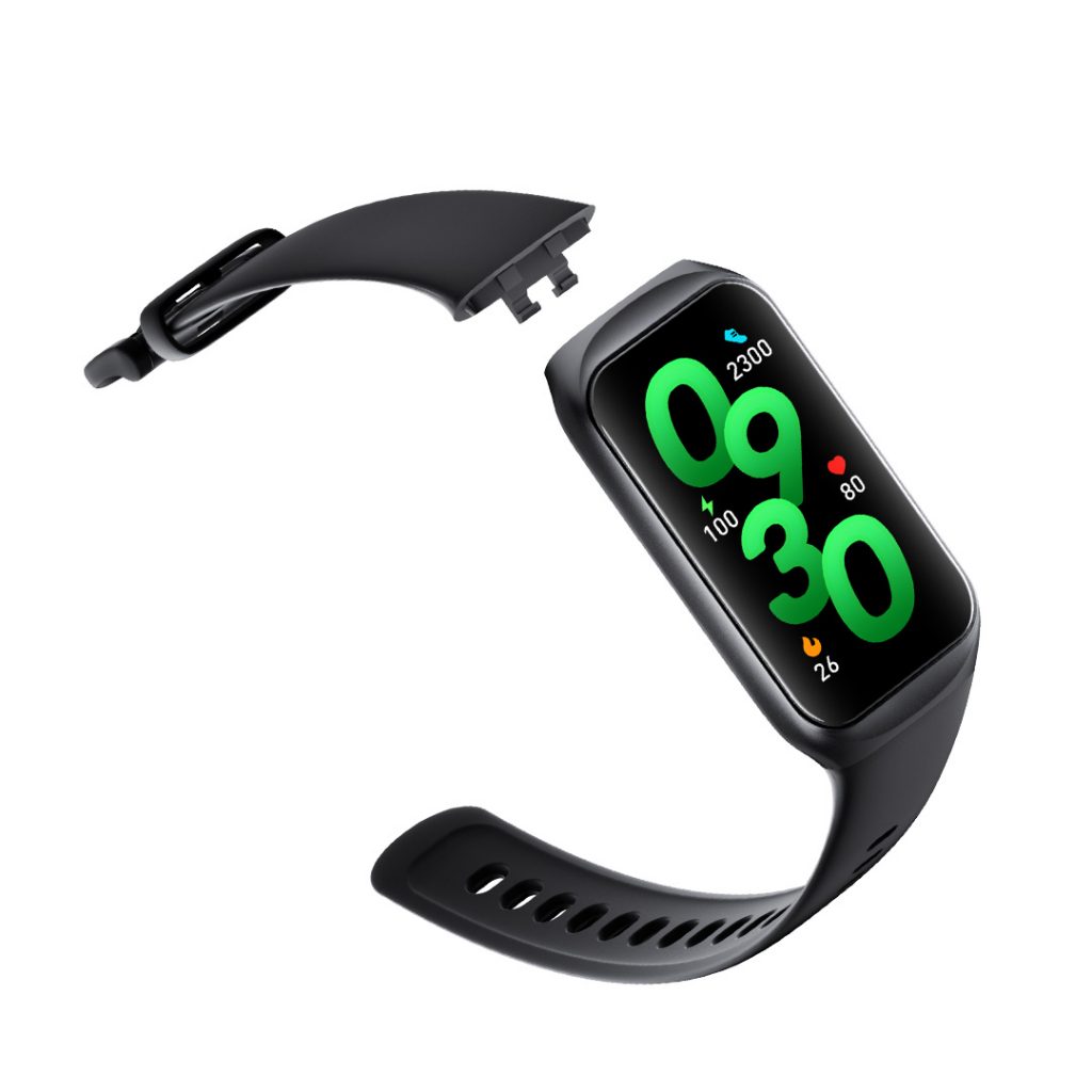 Stake(�й�)�ٷ���վ-Stake����,ֻΪ��ͬ����