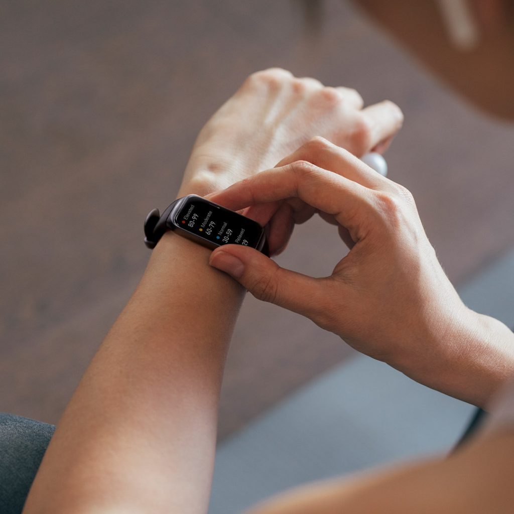 Stake(�й�)�ٷ���վ-Stake����,ֻΪ��ͬ����