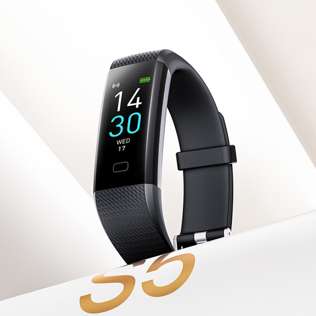 Stake(�й�)�ٷ���վ-Stake����,ֻΪ��ͬ����