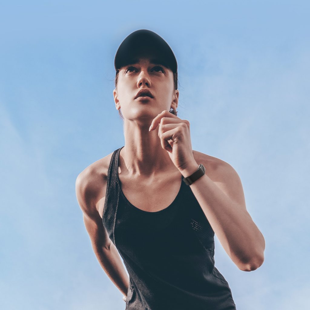 Stake(�й�)�ٷ���վ-Stake����,ֻΪ��ͬ����