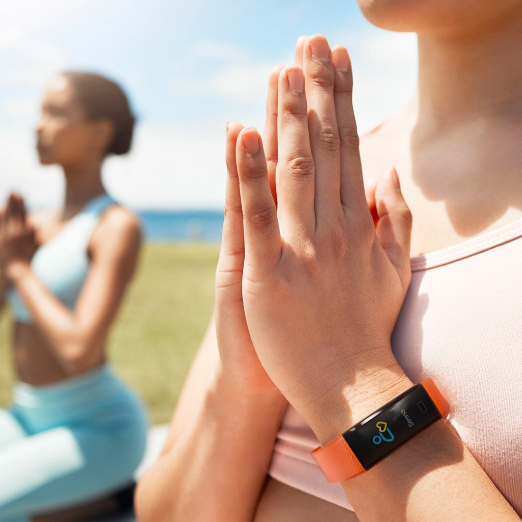 Stake(�й�)�ٷ���վ-Stake����,ֻΪ��ͬ����