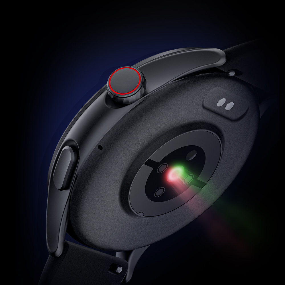 Stake(�й�)�ٷ���վ-Stake����,ֻΪ��ͬ����