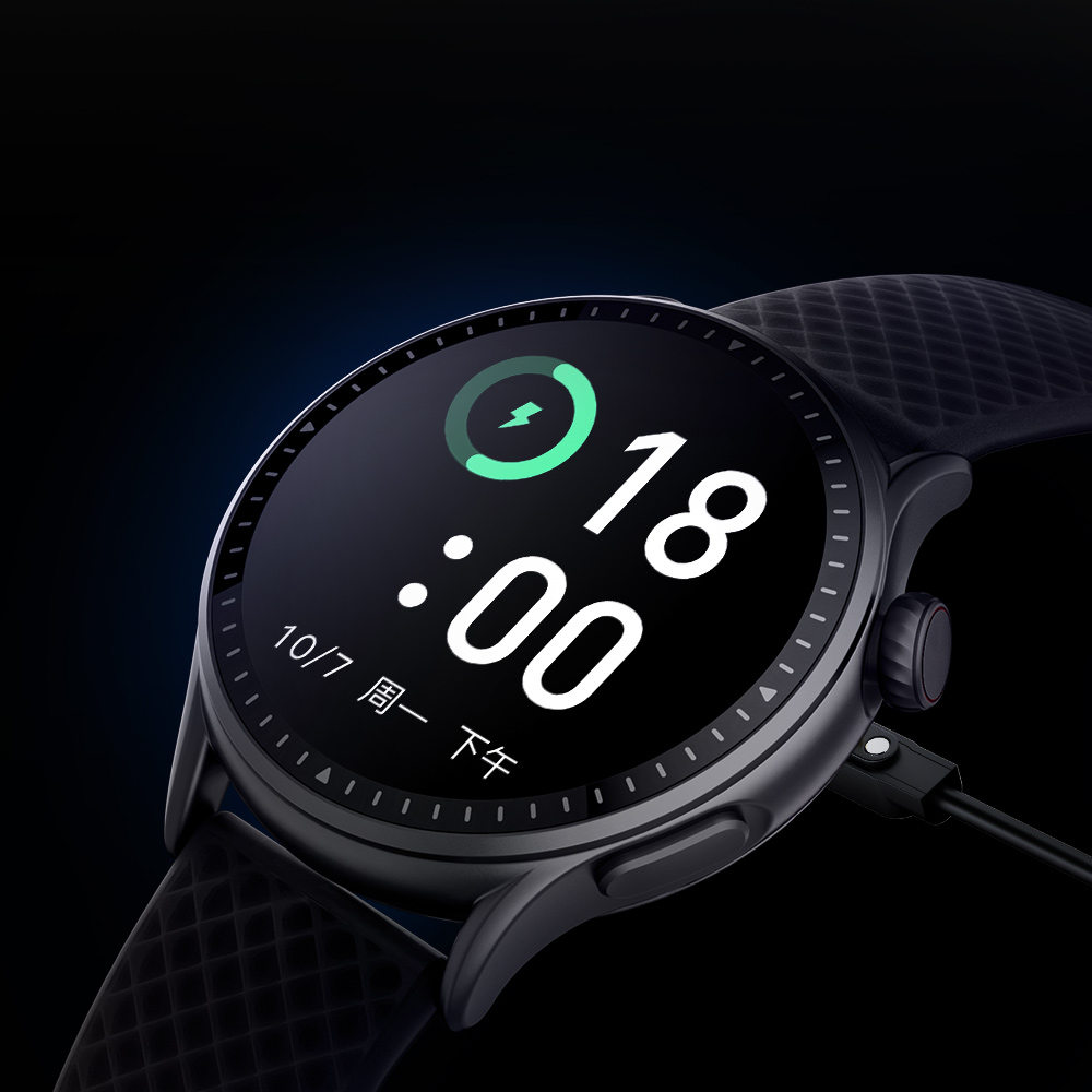 Stake(�й�)�ٷ���վ-Stake����,ֻΪ��ͬ����