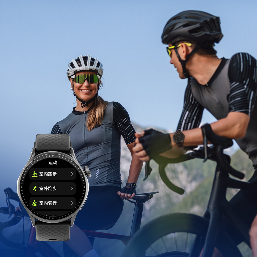 Stake(�й�)�ٷ���վ-Stake����,ֻΪ��ͬ����