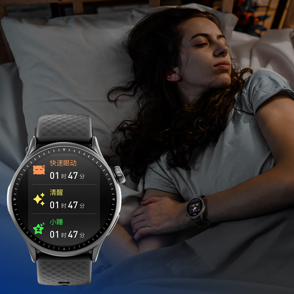 Stake(�й�)�ٷ���վ-Stake����,ֻΪ��ͬ����