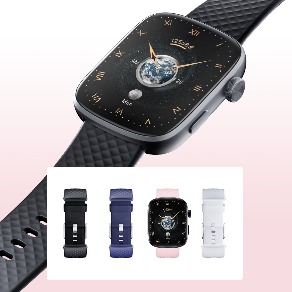 Stake(�й�)�ٷ���վ-Stake����,ֻΪ��ͬ����