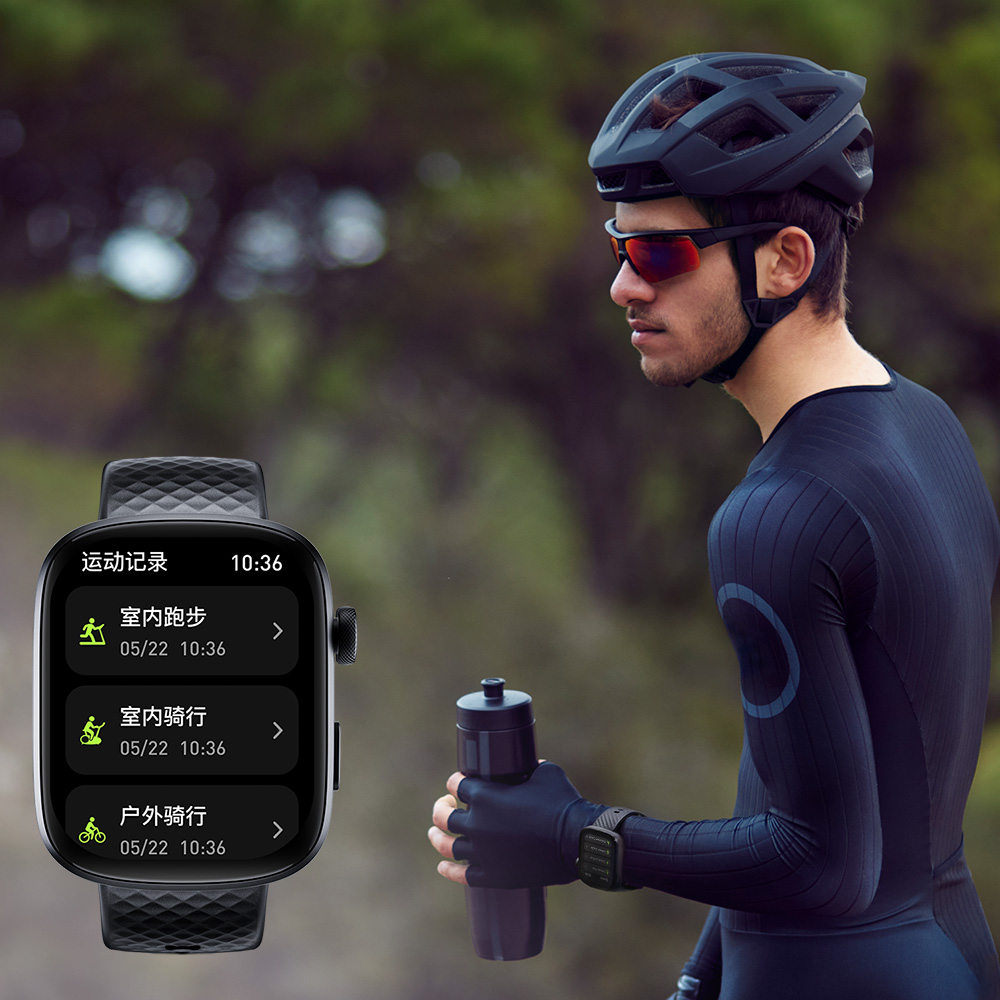 Stake(�й�)�ٷ���վ-Stake����,ֻΪ��ͬ����