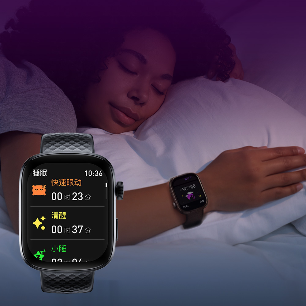 Stake(�й�)�ٷ���վ-Stake����,ֻΪ��ͬ����