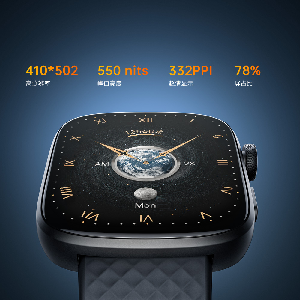 Stake(�й�)�ٷ���վ-Stake����,ֻΪ��ͬ����