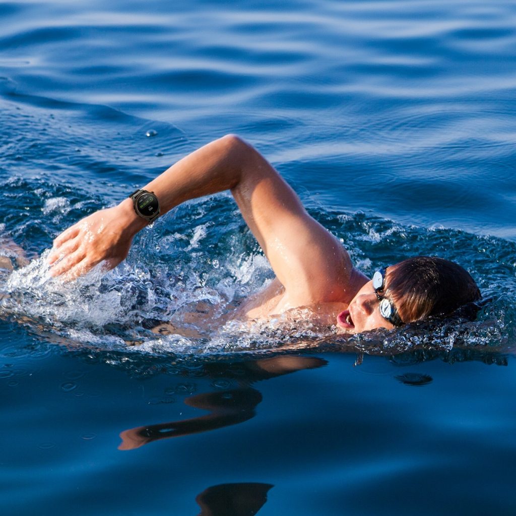 Stake(�й�)�ٷ���վ-Stake����,ֻΪ��ͬ����