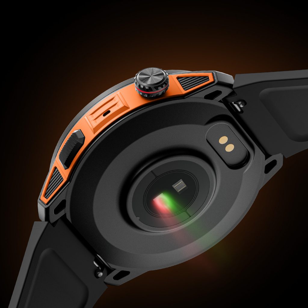 Stake(�й�)�ٷ���վ-Stake����,ֻΪ��ͬ����