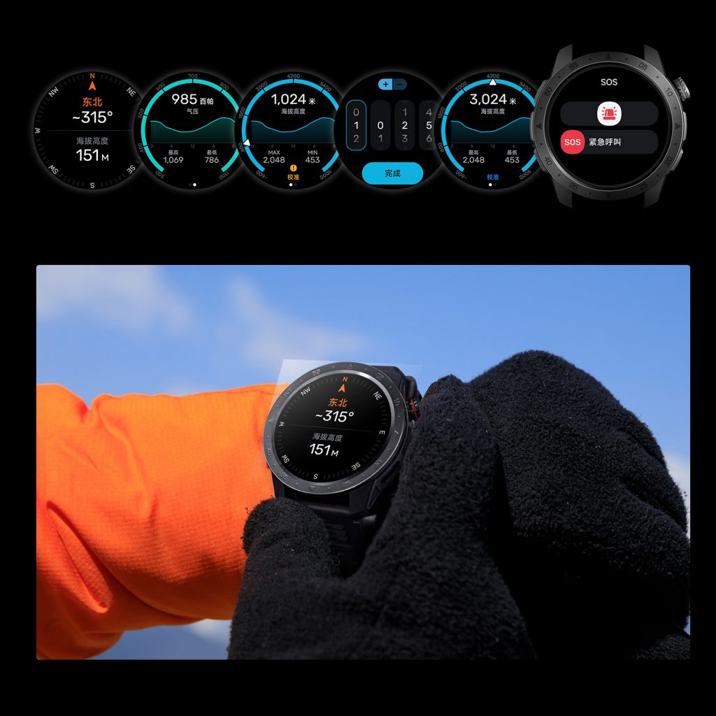 Stake(�й�)�ٷ���վ-Stake����,ֻΪ��ͬ����