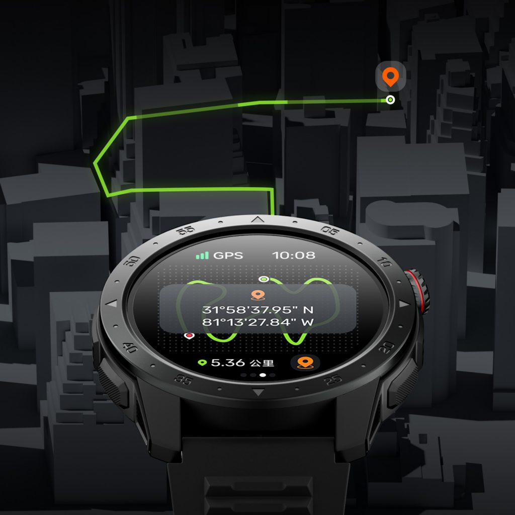 Stake(�й�)�ٷ���վ-Stake����,ֻΪ��ͬ����