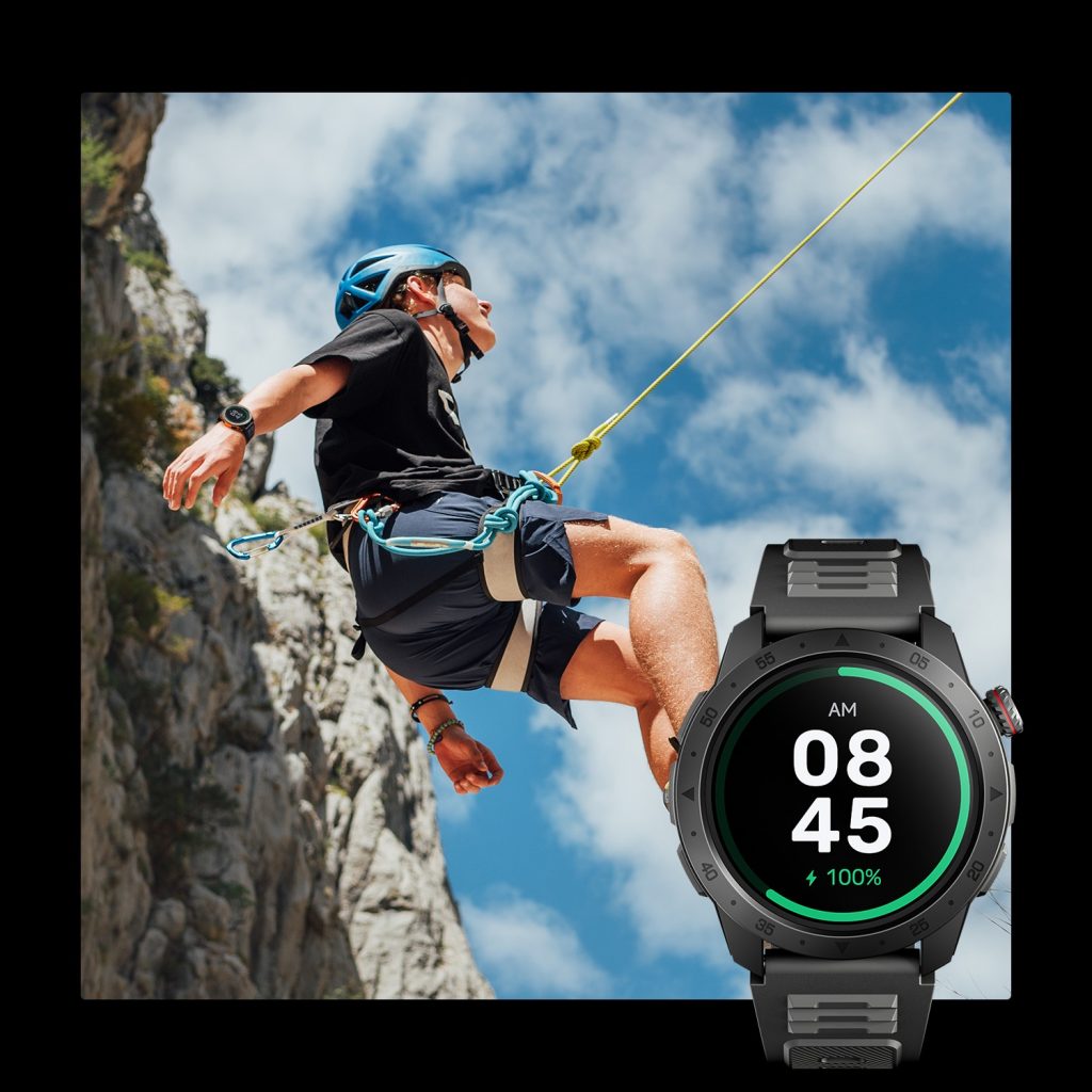 Stake(�й�)�ٷ���վ-Stake����,ֻΪ��ͬ����