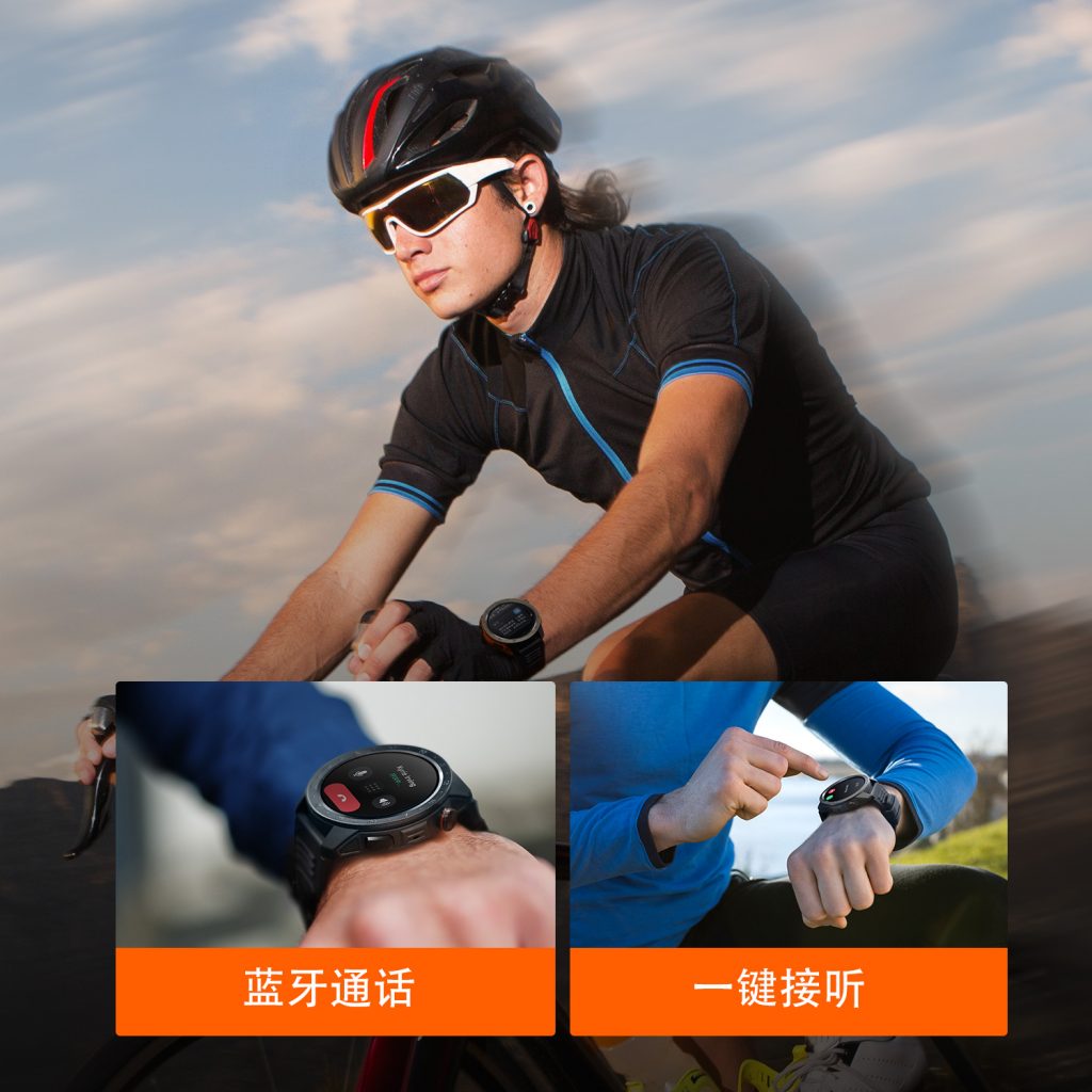 Stake(�й�)�ٷ���վ-Stake����,ֻΪ��ͬ����