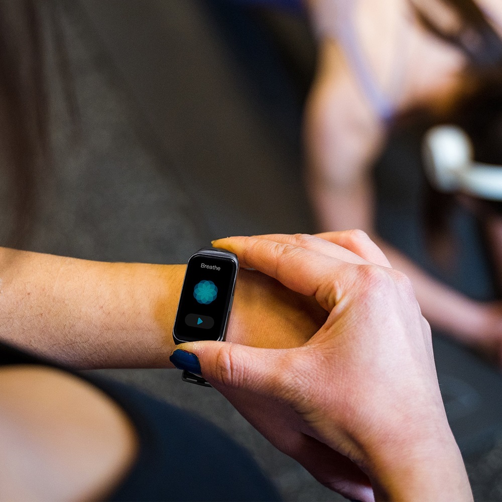 Stake(�й�)�ٷ���վ-Stake����,ֻΪ��ͬ����