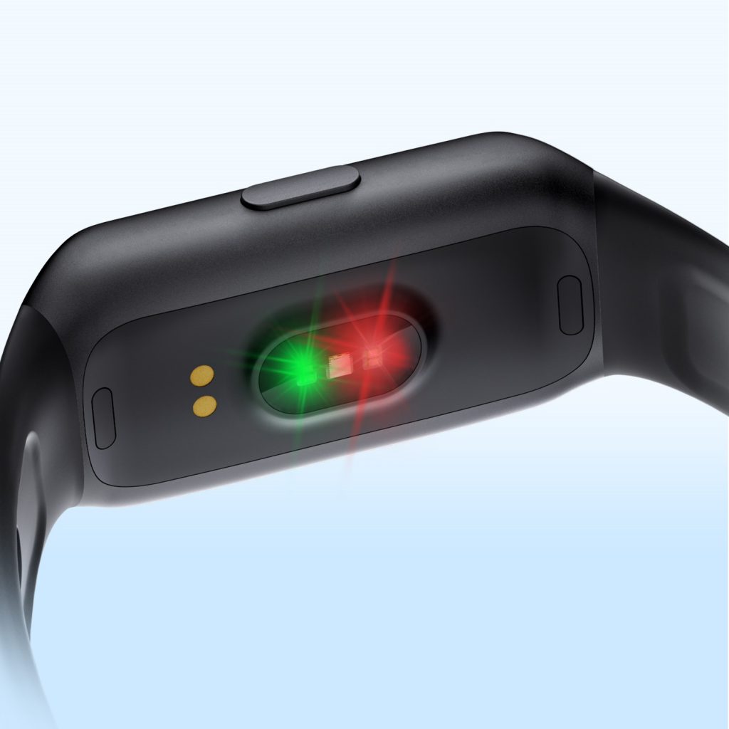 Stake(�й�)�ٷ���վ-Stake����,ֻΪ��ͬ����